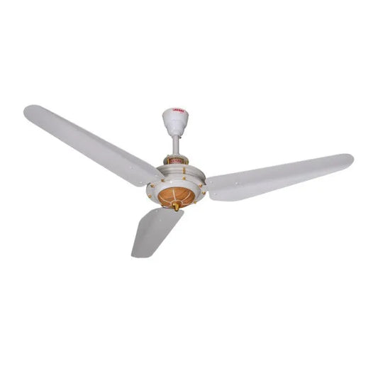 Heritage Crystal D.Wood Ceiling Fan Price in Pakistan