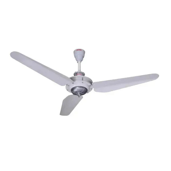 Heritage Crystal Grey Ceiling Fan Price in Pakistan