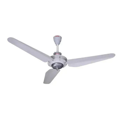 Heritage Crystal Grey Ceiling Fan Price in Pakistan