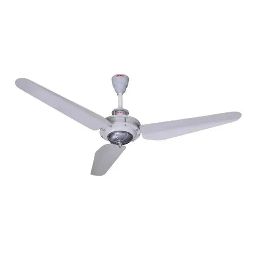 Heritage Crystal Grey Ceiling Fan Price in Pakistan