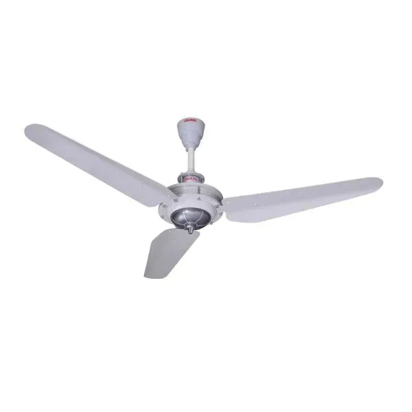 Heritage Crystal Grey Ceiling Fan Price in Pakistan