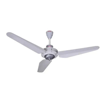 Heritage Crystal Grey Ceiling Fan Price in Pakistan