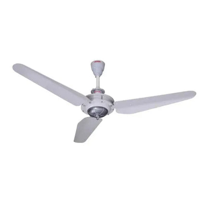 Heritage Crystal Grey Ceiling Fan Price in Pakistan
