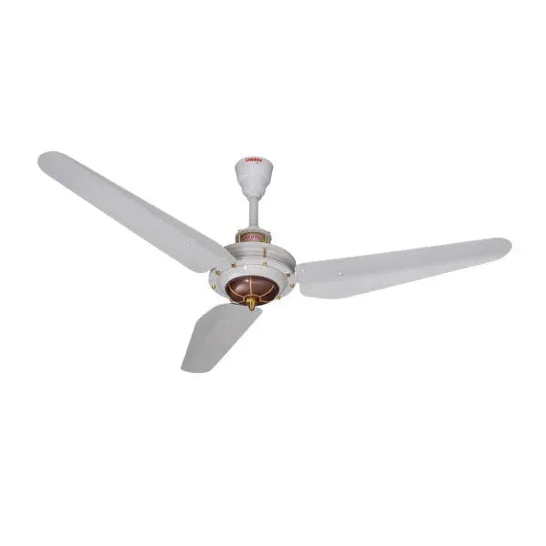 Heritage Crystal Offwhite Ceiling Fan Price in Pakistan