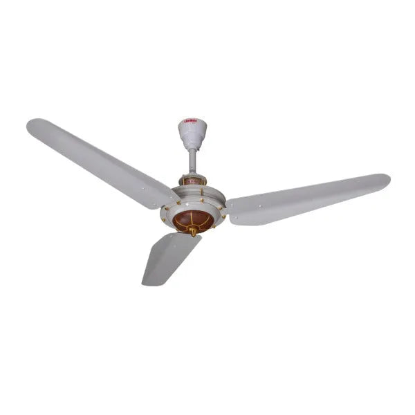 Heritage Crystal T.Wood Ceiling Fan Price in Pakistan