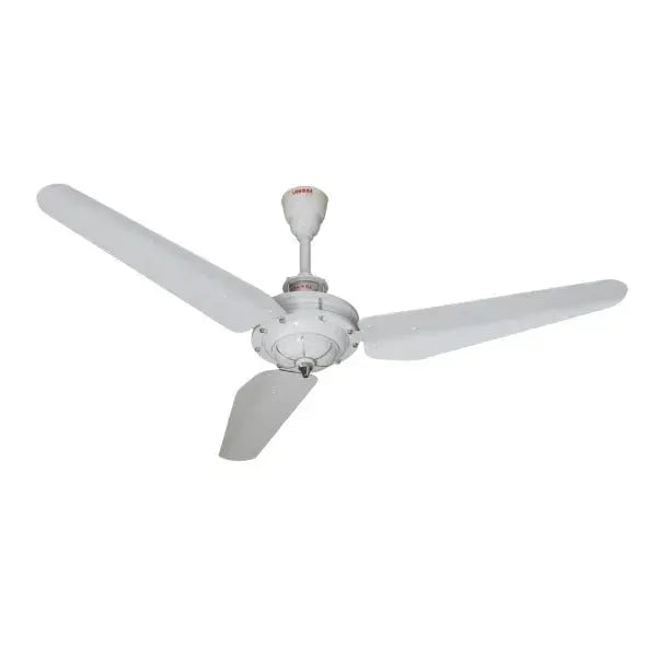 Heritage Crystal White Ceiling Fan Price in Pakistan