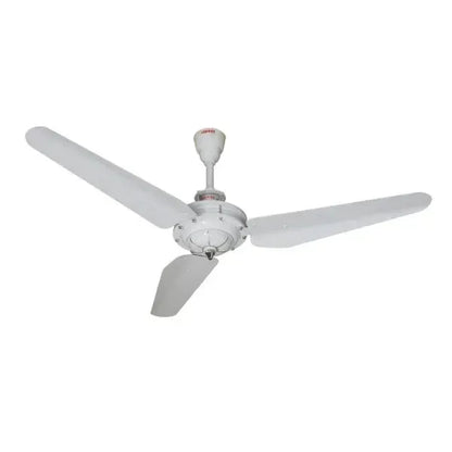 Heritage Crystal White Ceiling Fan Price in Pakistan