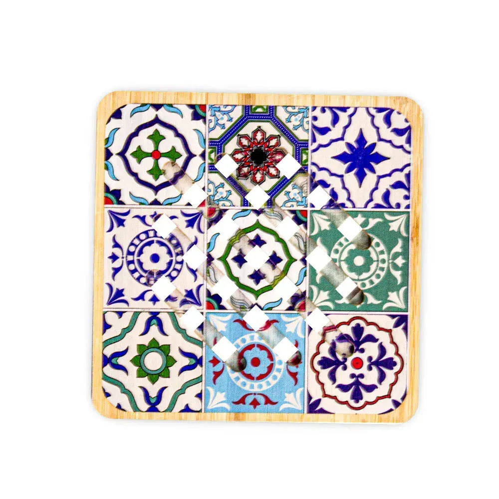 Table Placemat Price in Pakistan Main image