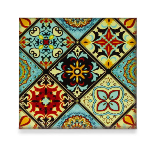 Heritage Design Coaster Price in Pakistan