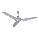 Heritage Grey Ceiling Fan