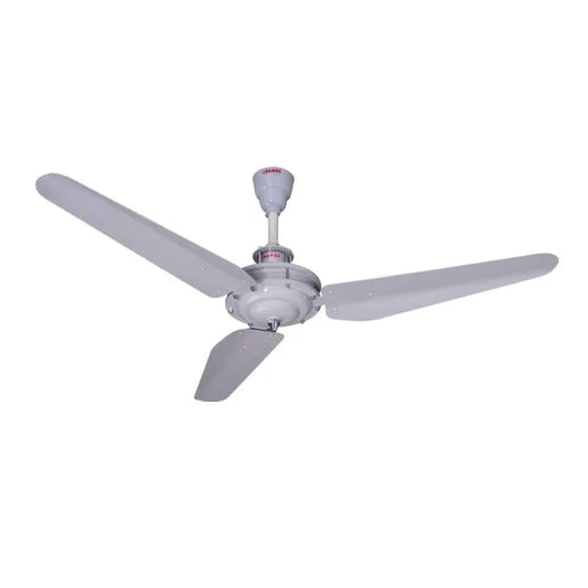 Heritage Grey Ceiling Fan Price in Pakistan