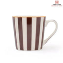 Heritage Milano Mug – 6 Pieces Set