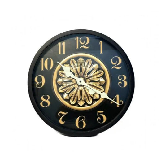 Heritage Wall Clock Price in Pakistan