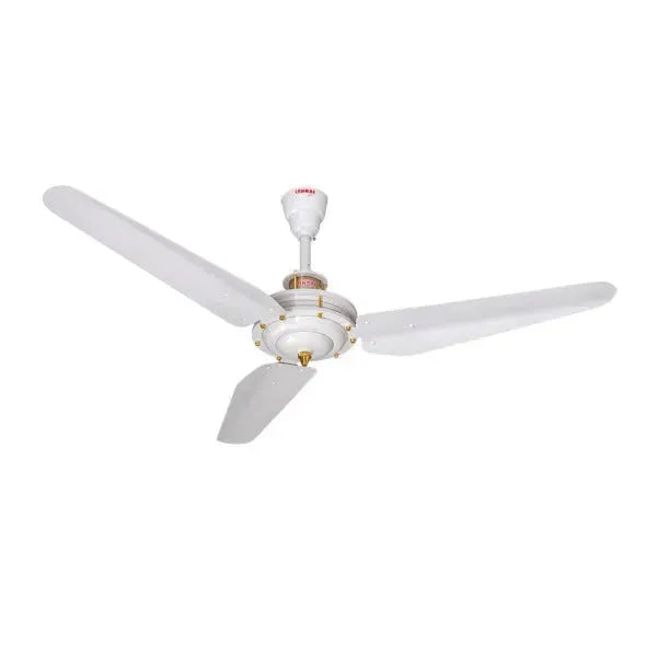 Heritage Offwhite Ceiling Fan Price in Pakistan