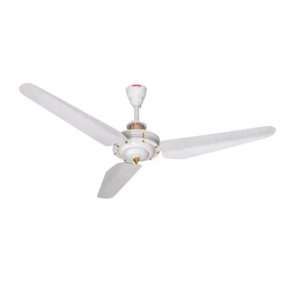 Heritage Offwhite Ceiling Fan Price in Pakistan