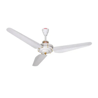 Heritage Offwhite Ceiling Fan Price in Pakistan