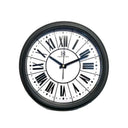 Heritage Roman Wall Clock