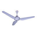 Heritage White Ceiling Fan