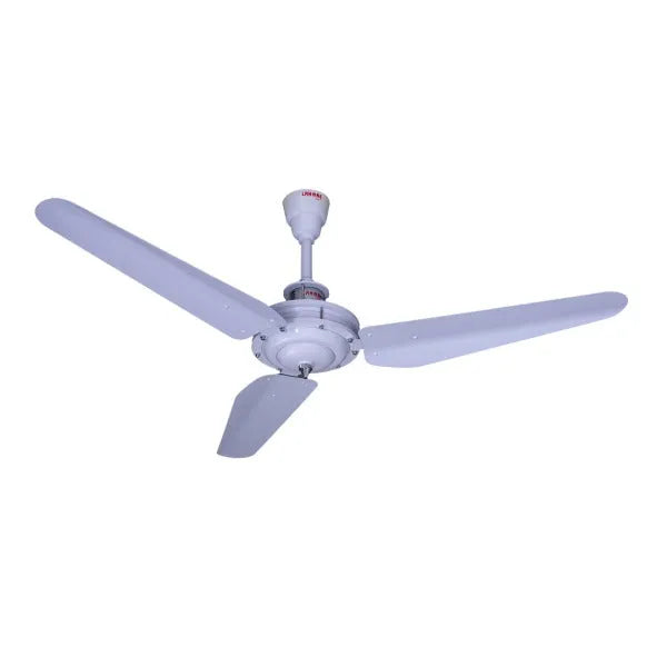 Heritage White Ceiling Fan Price in Pakistan 