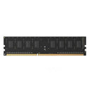 Hikvision DDR3 4GB 1600MHz Desktop RAM