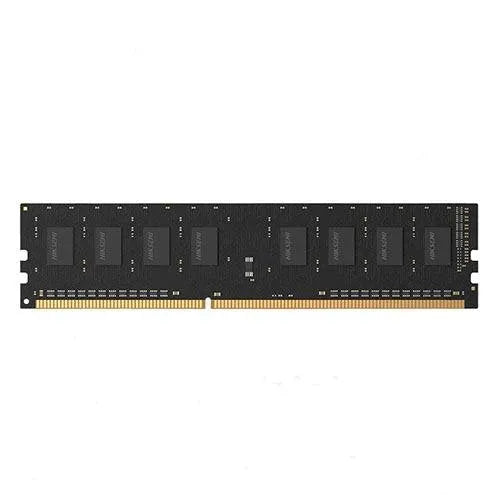 Hikvision DDR3 4GB Desktop RAM Price in Pakistan Main image