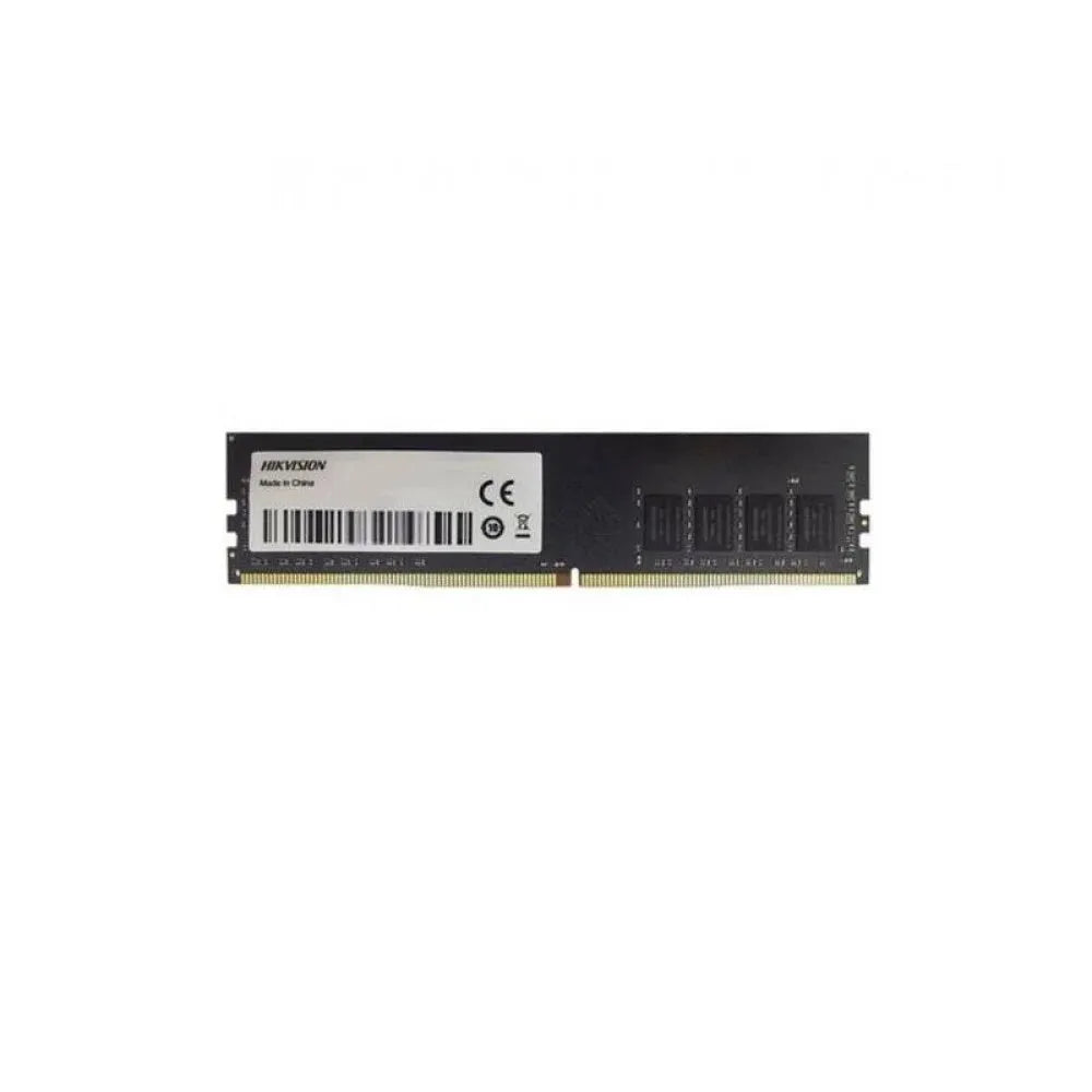 Hikvision DDR4 8GB Desktop RAMPrice in Pakistan