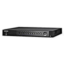Hikvision DS‑7216HQHI‑SH 16-Channel Turbo HD DVR