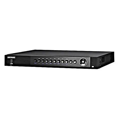 Hikvision DS‑7216HQHI‑SH Turbo HD DVR Price in Pakistan 