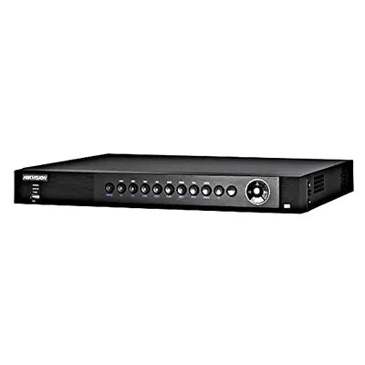 Hikvision DS‑7216HQHI‑SH Turbo HD DVR Price in Pakistan 