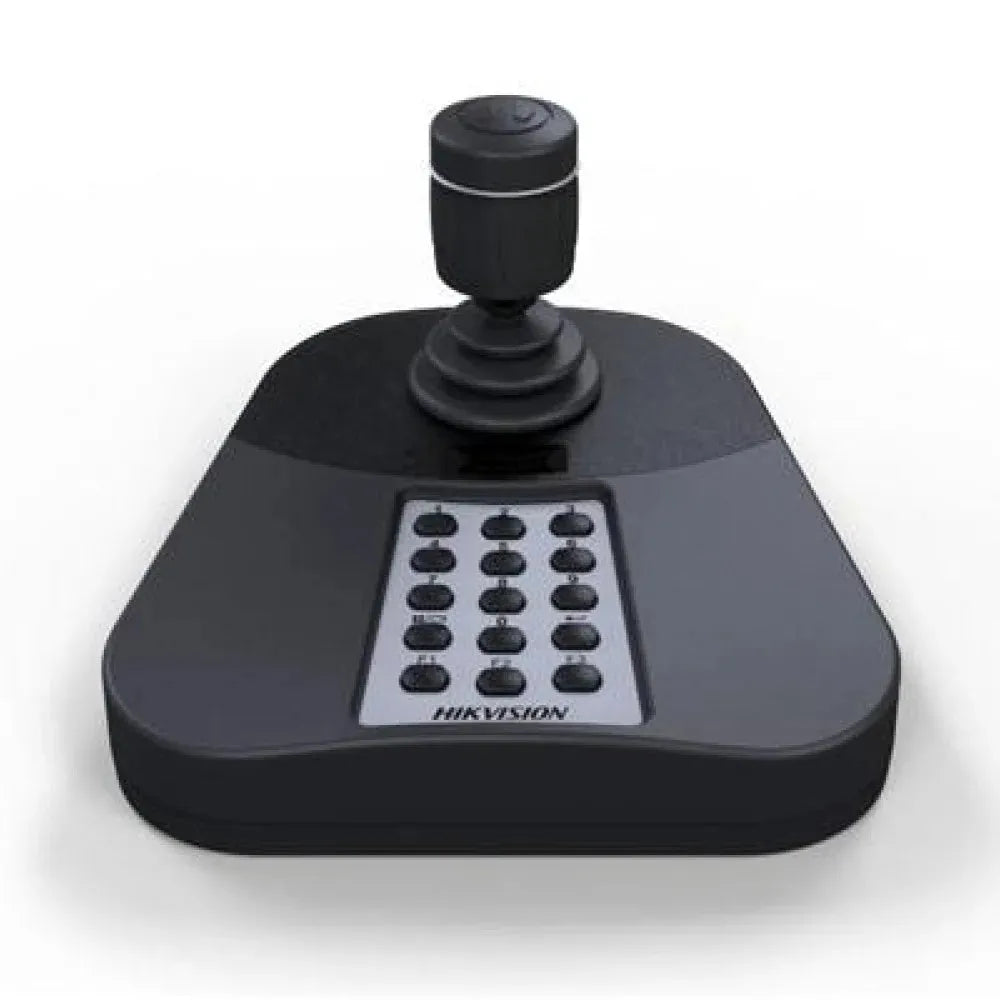 Hikvision USB Keyboard Price in Pakistan
