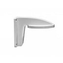 Hikvision DS-1258ZJ Wall Mount for Indoor Cameras