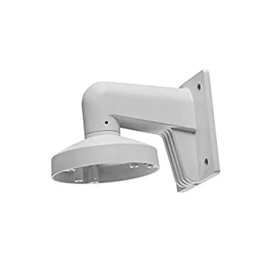 Hikvision Wall Mounting Bracket Price in Pakistan