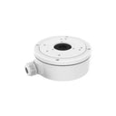 Hikvision DS-1280ZJ-S Junction Box for Dome Camera