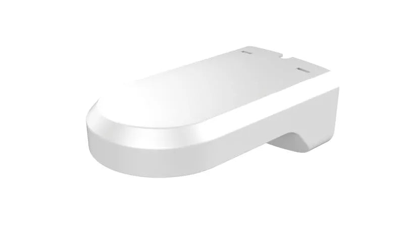 Hikvision DS-1294ZJ Wall Mount Bracket Price in Pakistan Main image