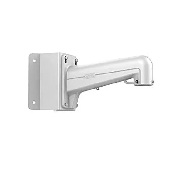 Hikvision Long Arm Mount Bracket Price in Pakistan