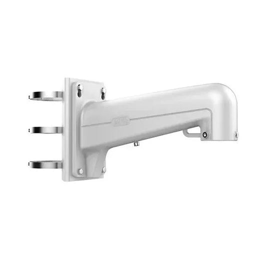 Hikvision Vertical Pole Mount Bracket Price in Pakistan