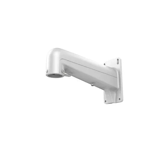 Hikvision Wall Mount Bracket Price in Pakistan