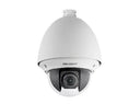 Hikvision DS-2AE4123T-A3 1MP PTZ Dome Camera
