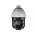 Hikvision DS-2AE4123TI-D HD PTZ Dome Camera