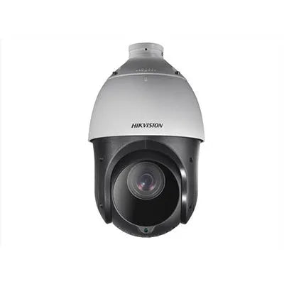 Hikvision HD PTZ Dome Camera Price in Pakistan Main image