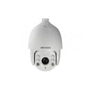 Hikvision DS-2AE7123TI-A IR Analog PTZ Dome Camera