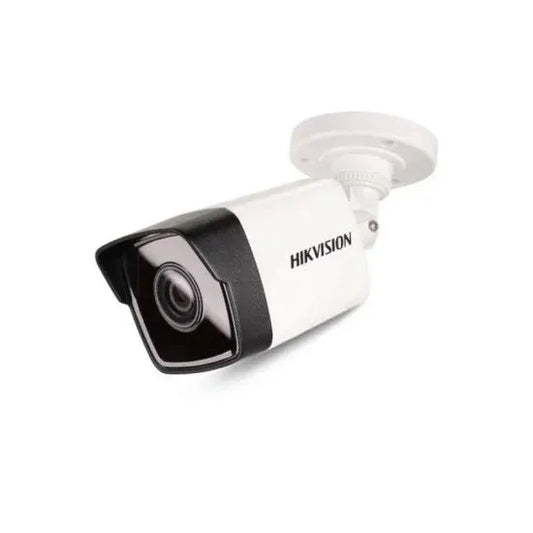 Hikvision 2MP Network Bullet Camera Price in Pakistan