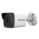 Hikvision DS-2CD1023G0E-I 2MP Fixed Bullet Network Camera