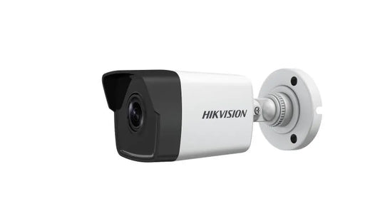 Hikvision 3MP Network Bullet Camera Price in Pakistan 