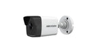 Hikvision DS-2CD1031-1 3MP Fixed Network Bullet Camera