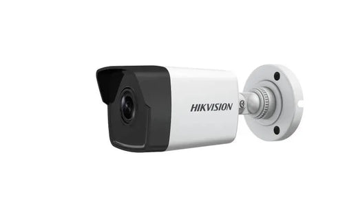 Hikvision 3MP Network Bullet Camera Price in Pakistan 