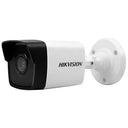 Hikvision DS-2CD1121-1 2MP Fixed Dome Network Camera