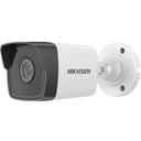 Hikvision DS-2CD1043G0-IUF 4MP Fixed Bullet Network Camera