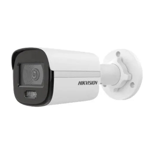 Hikvision 4MP ColorVu Network Camera Price in Pakistan