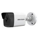 Hikvision DS-2CD1053G0-I 5MP Fixed Bullet Network Camera